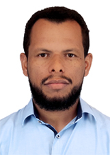 Foto de CLEBSON DIAS TOMAZ AMARAL