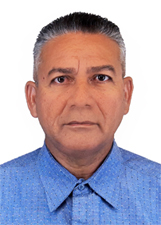 Foto de ROBERTO ANTONIO FERREIRA GARCIA
