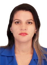 Foto de ALEXSANDRA MAGALHÃES PAULINO
