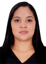 Foto de JOSIANE DE OLIVEIRA MAFORTE