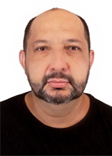 Foto de FRANK JORGE PEREIRA ASSAF