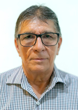 Foto de João José de Oliveira