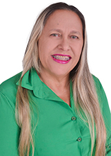 Foto de MARIA DA CONCEICAO DOS SANTOS