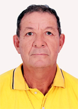 Foto de VALTAIR INACIO ALVES