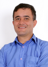 Foto de JOAO ORLANDO BERNARDINO DA SILVA