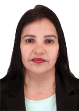 Foto de JULIANA CIBELLY DOS SANTOS