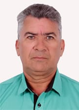 Foto de PAULO DELFINO DE CARVALHO