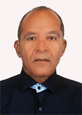 Foto de OZEAS ALVES DE NAZARET