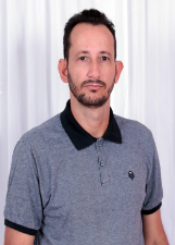 Foto de GILBERTO APARICIO