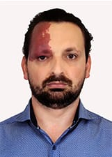 Foto de IVAN CARLOS DUTRA