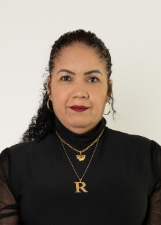 Foto de REGIANE GONÇALVES DE SOUZA ROCHA