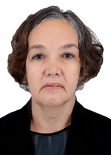 Foto de SUELMA VIEIRA SILVA