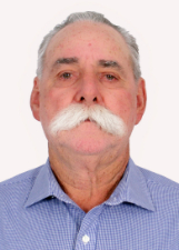 Foto de WILSON LENZ