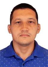 Foto de LUCIANO DE SOUZA CALDEIRA