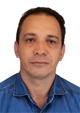 Foto de ADRIANO DE ALMEIDA LIMA