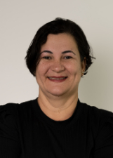 Foto de PATRICIA RODRIGUES GOMES SILVA
