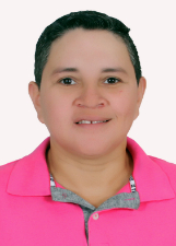 Foto de CILDA KAROLAYNE PAES GASSI