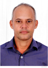 Foto de ALESSANDRO ALVES DE SOUZA