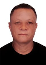 Foto de ROBSON RAMOS DO NASCIMENTO
