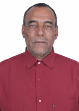 Foto de ELIANIR NEVES DE SOUZA