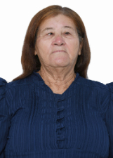 Foto de DIRCE DOS SANTOS DIAS