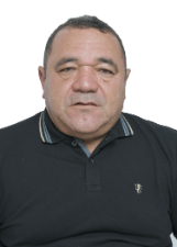 Foto de WILSON PEREIRA DA SILVA