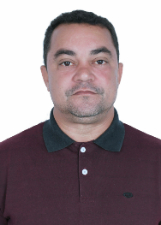 Foto de JOSE INACIO FILHO