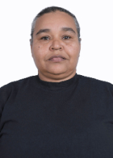 Foto de EDINA SANABRIA DE JESUS SANTOS
