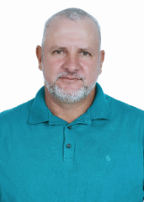 Foto de ODAIR JOSE DA SILVA