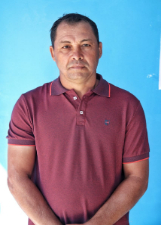 Foto de MARCIO JOSE DO VALE