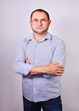 Foto de ISAIAS DOS ANJOS