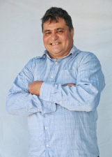 Foto de ROBERTO ALVES RESENDE