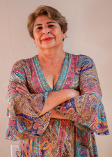 Foto de LEONI  SOARES DE MOURA