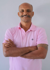Foto de VALDIR ALVES DE MELO