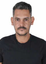 Foto de MARCIEL GAMA FARIAS