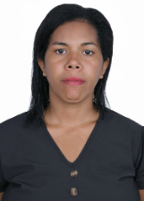 Foto de ROSANE NETO DA SILVA