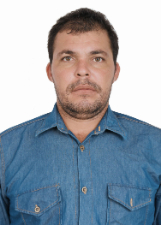 Foto de ADRIANO DA SILVA DE JESUS