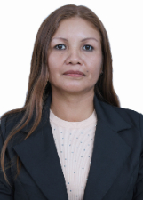 Foto de LINDALVA CANOÉ
