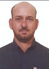 Foto de ANDRE DA SILVA