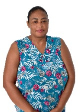Foto de CELIA MOURA DOS SANTOS