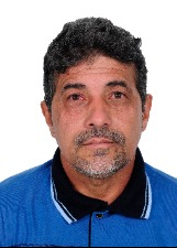 Foto de JOSÉ VIANA DA COSTA