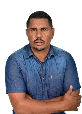Foto de IGOR ALBINO DA SILVA