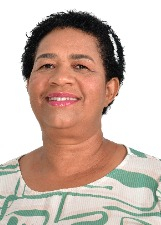 Foto de ROSELI SANTANA DOS SANTOS