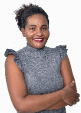 Foto de VALÉRIA SILVA AMORIM