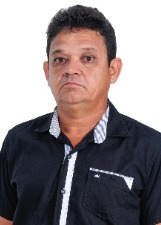 Foto de ALDOMAR FELISMINO DA SILVA
