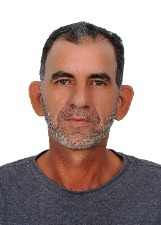 Foto de HÉLIO BATISTA DE OLIVEIRA