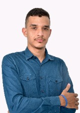 Foto de ALLAN NILBERTO BENEVENUTI DA SILVA