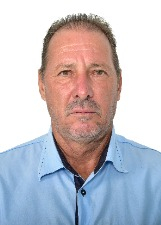 Foto de BRUNO JOSÉ CAMATA