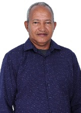 Foto de SILAS XAVIER DE SOUZA