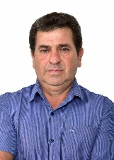 Foto de LUCCAS JOSE PEREIRA